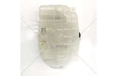 Expansion Tank, coolant FM FM 300 1998> LEMA