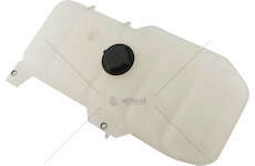 Expansion Tank, coolant FM/FMX - D13A380/420 LEMA