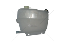 Expansion Tank, coolant GAMMA Z/115.17 - 8060.25 Iveco