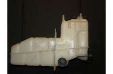 Expansion Tank, coolant K/P,G,R,T/TOURING - DC O9/DSC LEMA