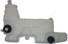 Expansion Tank, coolant LF 45/LF 55 - BE 110/123/99/CE LEMA