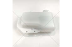 Expansion Tank, coolant NPR-NQR LEMA