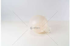 Expansion Tank, coolant OM 646.985 - SPRINTER Febi