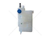 Expansion Tank, coolant SERBATOIO COMPENSAZIONE DAILY 2012-> LEMA