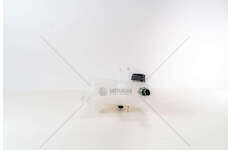 Expansion Tank, coolant SERBATOIO COMPENSAZIONE DAILY 3.0 2012-> Iveco