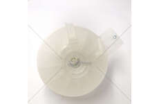 Expansion Tank, coolant VASCH.ESPANSIONE-MERCEDES SPRINTER LEMA