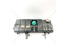 Expansion Tank, coolant VASCHETTA ESPANS.MERCEDES LK/LN2 84-98 LEMA