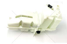 Expansion Tank, coolant VASCHETTA ESPANSIONE SCANIA SE LEMA