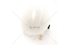 Expansion Tank, coolant VIANO (W639) 3.2 2003> LEMA