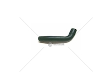 EXPANSION TANK HOSE SEM SEM11885