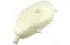 Expanzní nádobka (cr) | 98.013.904