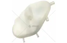 Expanzní nádobka (md,mh) | 50.013.930