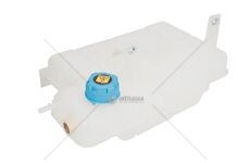 Expanzní nádrž IVECO DAILY WOSIMAN H-357