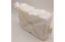 Expanzní nádržka AVIA