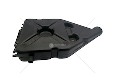 Expanzní nádržka AVIA A60