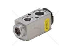 Expanzní ventil klimatizace MERCEDES-BENZ MB 0048306984