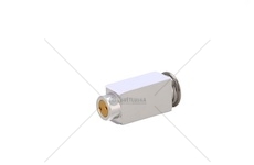 Expanzní ventil, klimatizace NRF NRF38486