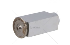 Expanzní ventil, klimatizace ROLLING RV-016061