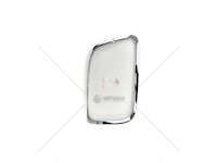 Eyelid, headlight CORNICE DX PROIETT. MERCE DEPO