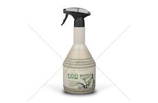F100 BIO Bicycle Cleaner: čistič na kolo 750 ml