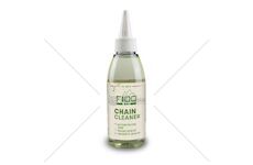F100 BIO Chain Cleaner: čistič na řetězy 150 ml
