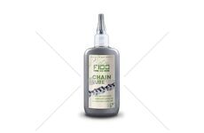 F100 BIO Chain Lube: mazivo na řetězy 100 ml