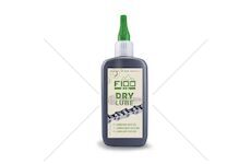F100 BIO Dry Lube: suché mazání 100 ml