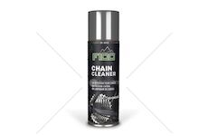 F100 Chain Cleaner: čistič na řetězy 300 ml