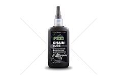 F100 Chain Lube: mazivo na řetězy 100 ml