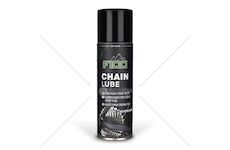 F100 Chain Lube: mazivo na řetězy 300 ml