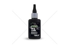 F100 Dry Lube: suché mazání 50 ml