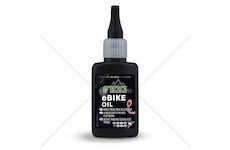 F100 eBike Lube: mazání na elektrokolo 50 ml