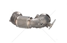 F2BE/F3AE/F3BE/F3GF - Stralis Wabco 460005