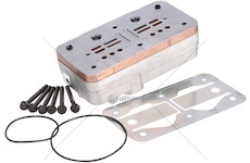 F3AE/F3BE/F3CE - Trakker/Stralis Iveco 132950