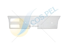 FAIRING KIT WITH BRACKETS COSPEL COS806.03651