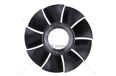 FAN WHEEL NRF NRF49847