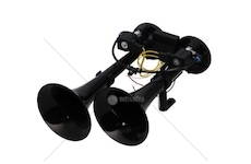 FANFARA LOKOMOTYWA PNEUMATYCZNA 12V SERTPLAS 90373T/12V