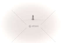 Fastening Bolts 35-10 NEW DAILY FRONT Iveco
