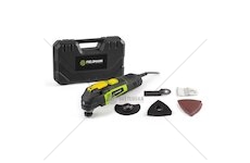 FDB 200352-E Multifunkční nářadí FIELDMANN