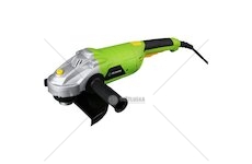 FDB 202201-E Úhlová bruska FIELDMANN