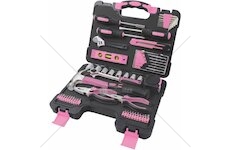 FDG 5010-53R Dámská sada nářadí FIELDMANN