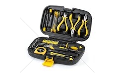 FDG 5017-36R Sada nářadí 36ks FIELDMANN