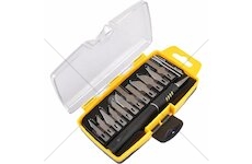 FDN 1002-16R Hobby nože FIELDMANN