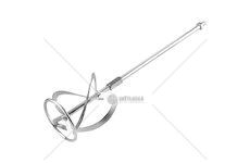 FDRM 901601 Míchací metla FDRM 201601 FIELDMANN