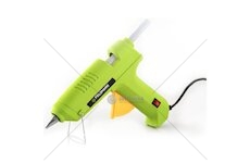 FDTP 2100-E Tavná pistole 100W FIELDMANN