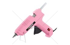 FDTP 2102-E Tavná pistole 100W FIELDMANN