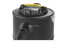 FDU 201001-E Vysavač na popel 1000W FIELDMANN