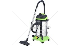 FDU 201432-E Vysavač na morké a suché vysávaní 1400W FIELDMANN