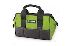 FDUA 59010 Taška na nářadí FIELDMANN