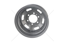 FELGA IVECO DAILY 14- IVECO 5802305973